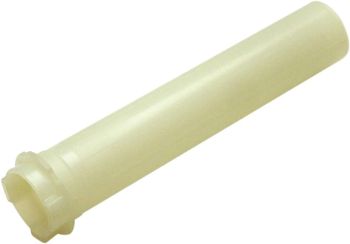 THROTTLE SLEEVE REV2.1 ST
