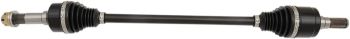 AXLE XHD YA YXZ1000R LONG TRAV