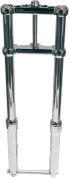 TUBE FORK 49MM 25.506-17