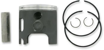 PISTON ASSY B. B. L/R.20