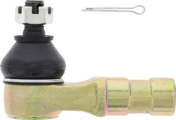 BALL-JOINT UPR-LT230-500