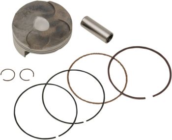 PISTON KIT CRF250R 10-13 A