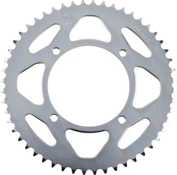 SPROCKET REAR 52T 420