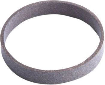 PISTON RING RCU 46MM SMAL