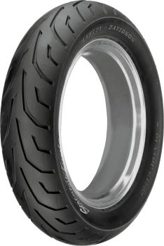 GT502 HD R 150/70R18 70V TL
