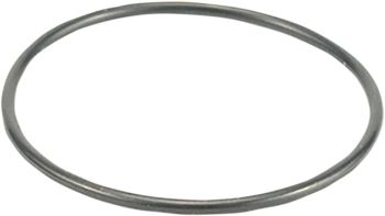 O RING 43 7 x 50 7 x 3 5
