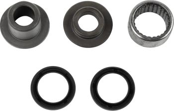 SHOCK BEARING KIT LOWER REAR K