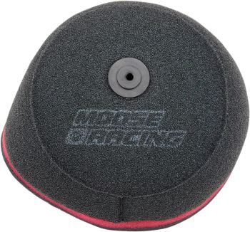AIR FILTER TRIP PPO KTM