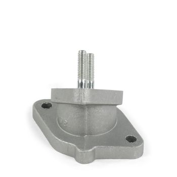 PIPE D'ADMISSION 30MM