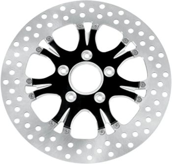 ROTOR 11.8 FT PAR PC