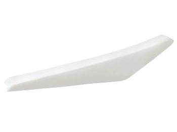 SEATFOAM +15MM KTM 19-