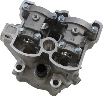 CYLINDER STD BORE KIT