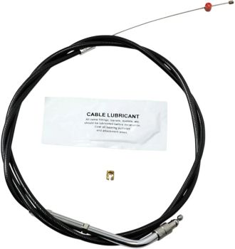CABLE THROT 56357-02+6