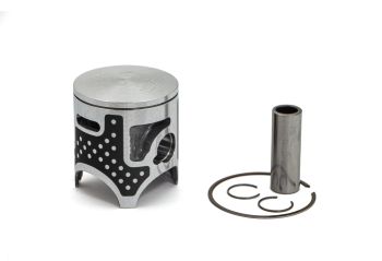 PISTON KIT R KX85 14- 48.46 C