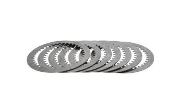 ALLOY PLTE SET RR125 18-