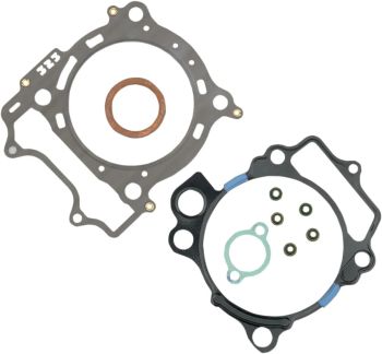 GASKET KIT TOP END YAM
