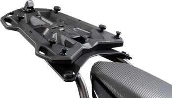 LUGGAGE STEEL RACK ADPT