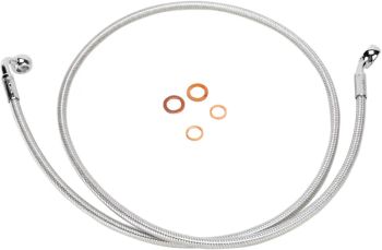 LINE BRK FR CM2 35/90 54