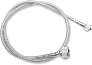 CABLE SPEEDO BRAID 35