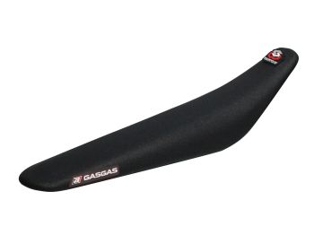COMPLETE SEAT GASGAS 22-