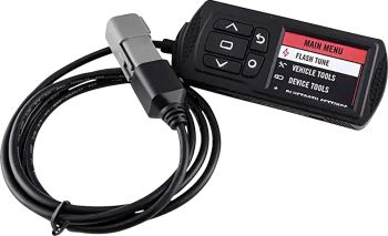 PV-3 CAN AM SPYDER CARB TUNER