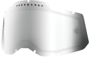 LENS RC2/AC2/ST2 V-P M SI