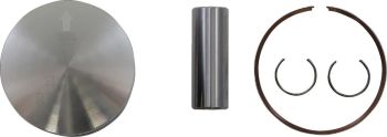 PISTON KIT KX85 01-14 48 47