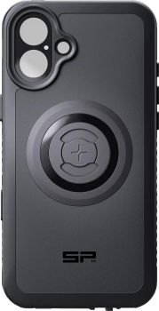 PHONE CASE XTREME IPHONE 16 PL