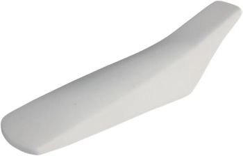 SEAT FOAM YZF450 STD