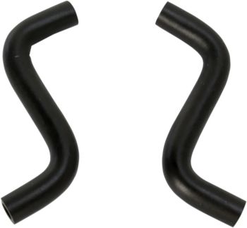 HOSE BREATHER TC