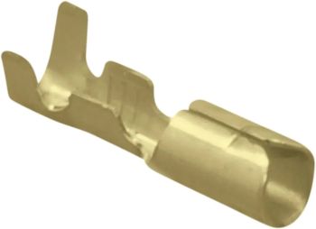TERMINAL FMLE#5 SHUR 50PK
