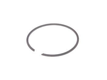 piston ring Polini 61x1.5mm for Vespa T5 125 Classic