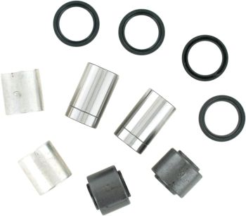 SHOCK BEARING KIT H42-000