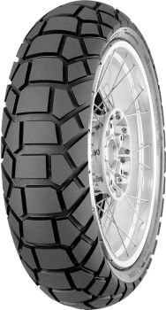 TKC70R 150/70R17 69STL
