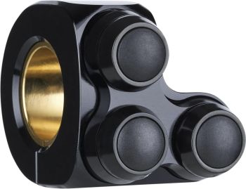 MO.SWITCH BASIC3 L BK