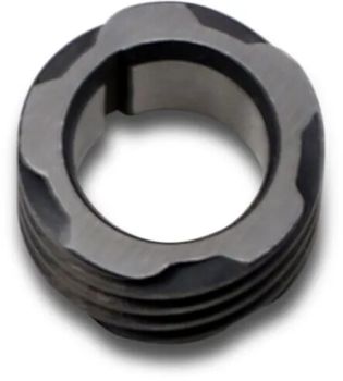 GEAR OIL PUMP DRIVE 54-72