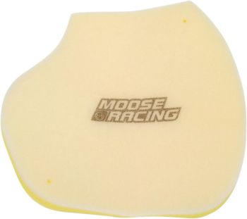FILTER AIR YAM GRIZ 700