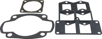 TOP END GASKET KIT KTE051