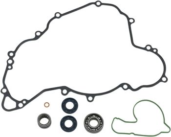 GASKET KIT WATER PUMP KTM