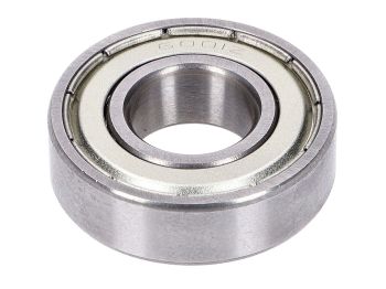 camshaft ball bearing 6001Z 12x28x8 for 125cc YI-3 OHC engine