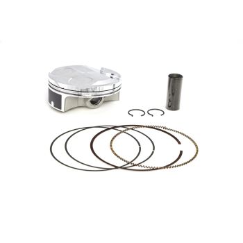 PISTON KIT SX450F 23-/FC450 23