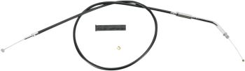 CABLE THROT VINYL 42.5