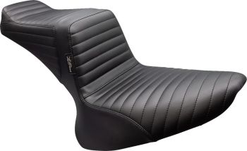 SEAT TAILWHIP PLEATED 00-07 FX