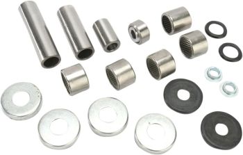 BEARING LKG KT S28-000