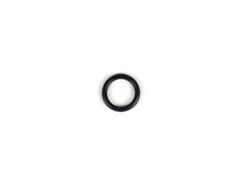 O-ring 9.0x1.70mm -BGM ORIGINAL- used for clutch operating lever Vespa V50, PK, PX, T5 125cc, Cosa2, Vespa Rally180, Vespa Rally200, Sprint150, TS125, GT125, GTR125, GL150, GS160 / GS4, SS180