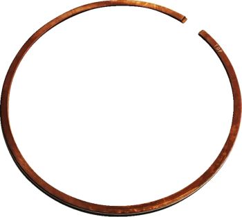 RING SET RST7250