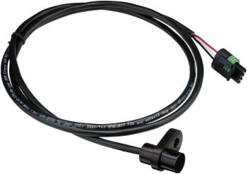 SPEED SENSOR POLARIS
