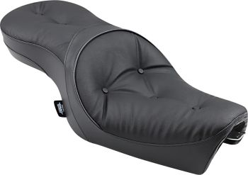 SEAT LO-PRO PLW 04-20 XLC