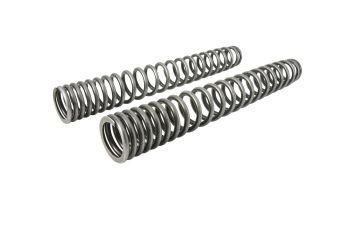 FORK SPRINGS MX KTM /SUZUKI 0