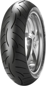 RDTC Z8 O 180/55ZR17 (73W) TL